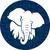 Kalahari Resorts & Conventions logo