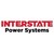 Interstate Power Systems logo