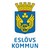 Eslövs kommun logo