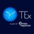TEx logo