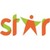 Trent Hypermarket Pvt Ltd-Star Bazaar- A Tata & Tesco Enterprise logo