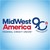 MidWest America Federal Credit Union logo