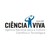 Ciência Viva logo