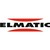 ELMATIC GmbH Logo
