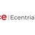 Ecentria Logo