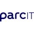 parcIT GmbH logo