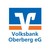 Volksbank Oberberg eG logo