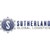 Sutherland Global Logistics logo
