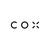 Cox Architecture logo