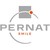 Pernat Emile logo