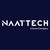 Logo di NAAT.TECH