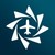 Logo di ForeFlight