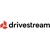 Drivestream logo