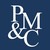 Department of the Prime Minister and Cabinet logo