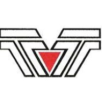 Tieleman Transport B.V. logo