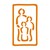 Oregon Child Development Coalition logo