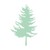 Logo di Kingwood Pines Hospital