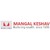 Mangal Keshav Securities Ltd logo