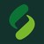 Symbio logo
