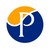 Pabisa Hotels logo