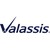 Valassis Marketing Solutions logo