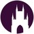 Canterbury City Council logo