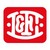 Li & Fung logo