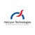 Halcyon Technologies logo