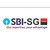 SBI-SG Global Securities Services Pvt. Ltd. logo