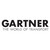 GARTNER Holland B.V. logo