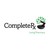 CompleteRx logo