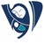 Catholic Education Tasmania logo