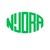 Nijdra Group logo