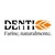 Molino Denti logo