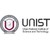 Ulsan National Institute of Science and Technology Logo
