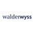 Walder Wyss Ltd. logo