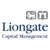 Liongate Capital Management logo