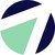 Dains Accountants & Advisers logo