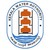 Kerala Water Authority logo