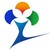 BioDuro logo