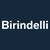 Logotipo de BIRINDELLI AUTO SRL