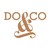 DO & CO AG logo