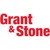 Grant & Stone logo