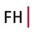 FH Joanneum logo