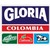 Algarra S.A. logo