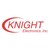 Knight Electronics logo