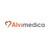 Alvimedica logo