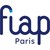 Fiap-Paris Hébergement & Séminaires logo