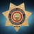 San Bernardino County Sheriff's Department logo