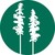 Logo di Adirondack Bank